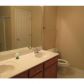 456 Powers Ferry Road Se, Marietta, GA 30067 ID:11729051