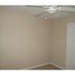 456 Powers Ferry Road Se, Marietta, GA 30067 ID:11729052