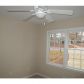 456 Powers Ferry Road Se, Marietta, GA 30067 ID:11729053