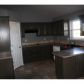 13145 E 132nd St N, Collinsville, OK 74021 ID:11760750