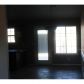13145 E 132nd St N, Collinsville, OK 74021 ID:11762683