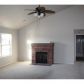 13145 E 132nd St N, Collinsville, OK 74021 ID:11760751