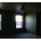 13145 E 132nd St N, Collinsville, OK 74021 ID:11762684
