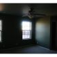 13145 E 132nd St N, Collinsville, OK 74021 ID:11762684