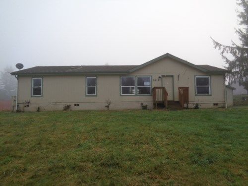 1615 Ostrander Rd, Kelso, WA 98626