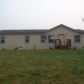 1615 Ostrander Rd, Kelso, WA 98626 ID:11762015