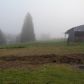 1615 Ostrander Rd, Kelso, WA 98626 ID:11762016