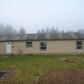 1615 Ostrander Rd, Kelso, WA 98626 ID:11762017