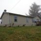 1615 Ostrander Rd, Kelso, WA 98626 ID:11762021