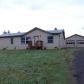 1615 Ostrander Rd, Kelso, WA 98626 ID:11762022