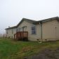 1615 Ostrander Rd, Kelso, WA 98626 ID:11762024