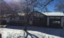 250 Tanna Ct Colorado Springs, CO 80916