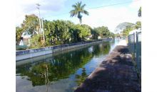 1401 E RIVER DR Pompano Beach, FL 33063