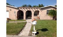 754 SW 54 AV Pompano Beach, FL 33068