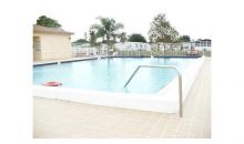 6611 Winfield Blvd # 107-B Pompano Beach, FL 33063