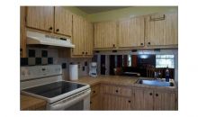 5400 S Lakewood Cir S # D Pompano Beach, FL 33063