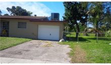 501 SW 54TH AVE Pompano Beach, FL 33068