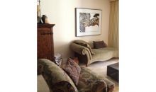 420 NE 12TH AV # 104 Hallandale, FL 33009