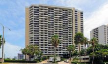 2500 PARKVIEW DR # 1008 Hallandale, FL 33009