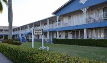 630 LAYNE BL # 114 Hallandale, FL 33009