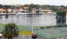 701 THREE ISLANDS BL # 517 Hallandale, FL 33009