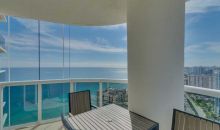 1850 S OCEAN DR # 3605 Hallandale, FL 33009
