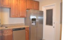 329 SE 3RD ST # 303R Hallandale, FL 33009