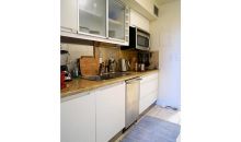 3113 S OCEAN DR # 606 Hallandale, FL 33009