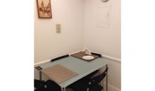 1849 S OCEAN DR # 908 Hallandale, FL 33009