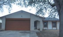 7254 Montgomery Dr San Antonio, TX 78239