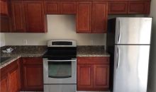 5412 Jubilee Way # 208 Pompano Beach, FL 33063