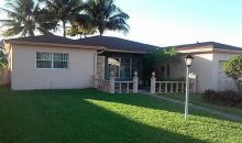 1010 SW 54 AV Pompano Beach, FL 33068