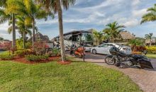 268 N CORTEZ DR # 268 Pompano Beach, FL 33068