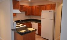 6095 NW 8TH ST # 202 Pompano Beach, FL 33063