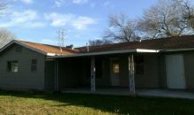 8815 Adams Hill Dr San Antonio, TX 78227