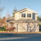 23889 SW Lodgepole Terrace, Sherwood, OR 97140 ID:11761500