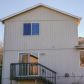 23889 SW Lodgepole Terrace, Sherwood, OR 97140 ID:11761502