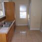 1107 Woodlawn Avenue, Cincinnati, OH 45205 ID:11772949