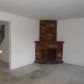 1107 Woodlawn Avenue, Cincinnati, OH 45205 ID:11772951