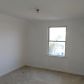 1107 Woodlawn Avenue, Cincinnati, OH 45205 ID:11770766