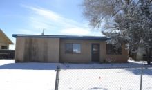 306 E Poe Roswell, NM 88201