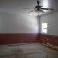 306 E Poe, Roswell, NM 88201 ID:11784658