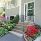 131 Old Kings Rd, Cotuit, MA 02635 ID:11713455
