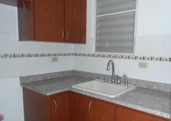 6 Urb Monte Verde, Aguadilla, PR 00603