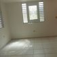 6 Urb Monte Verde, Aguadilla, PR 00603 ID:11756781