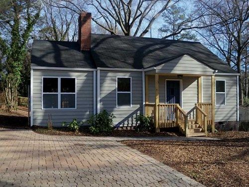 962 Moreland Avenue, Atlanta, GA 30316