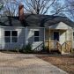 962 Moreland Avenue, Atlanta, GA 30316 ID:11766942