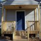 962 Moreland Avenue, Atlanta, GA 30316 ID:11766943
