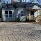 962 Moreland Avenue, Atlanta, GA 30316 ID:11766944