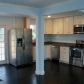 962 Moreland Avenue, Atlanta, GA 30316 ID:11766945